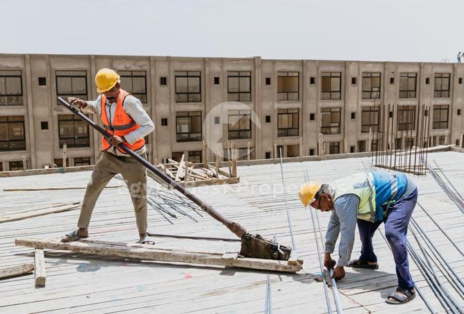 8494228 - Property Image 2