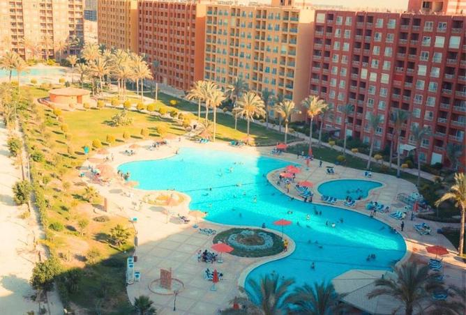 57991511 - صورة العقار 2