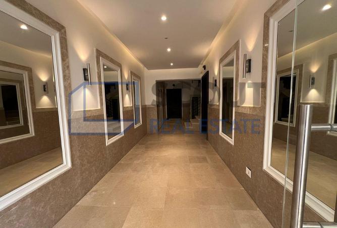 70374909 - صورة العقار 3