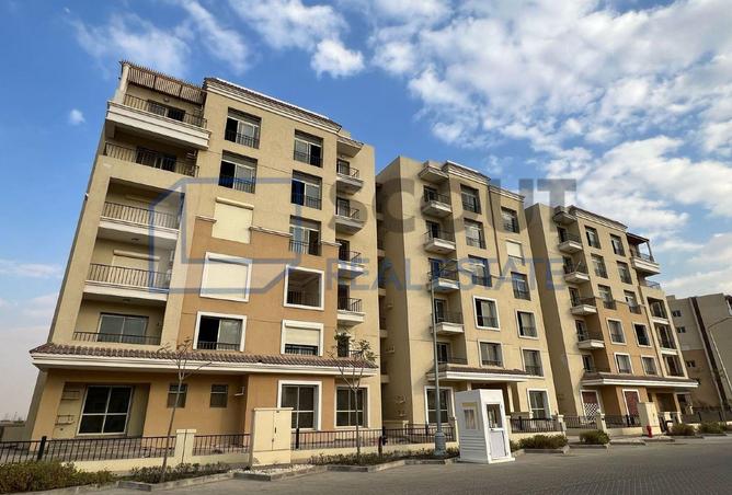 70374909 - صورة العقار 2