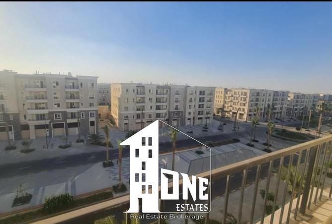 59483896 - Property Image 2