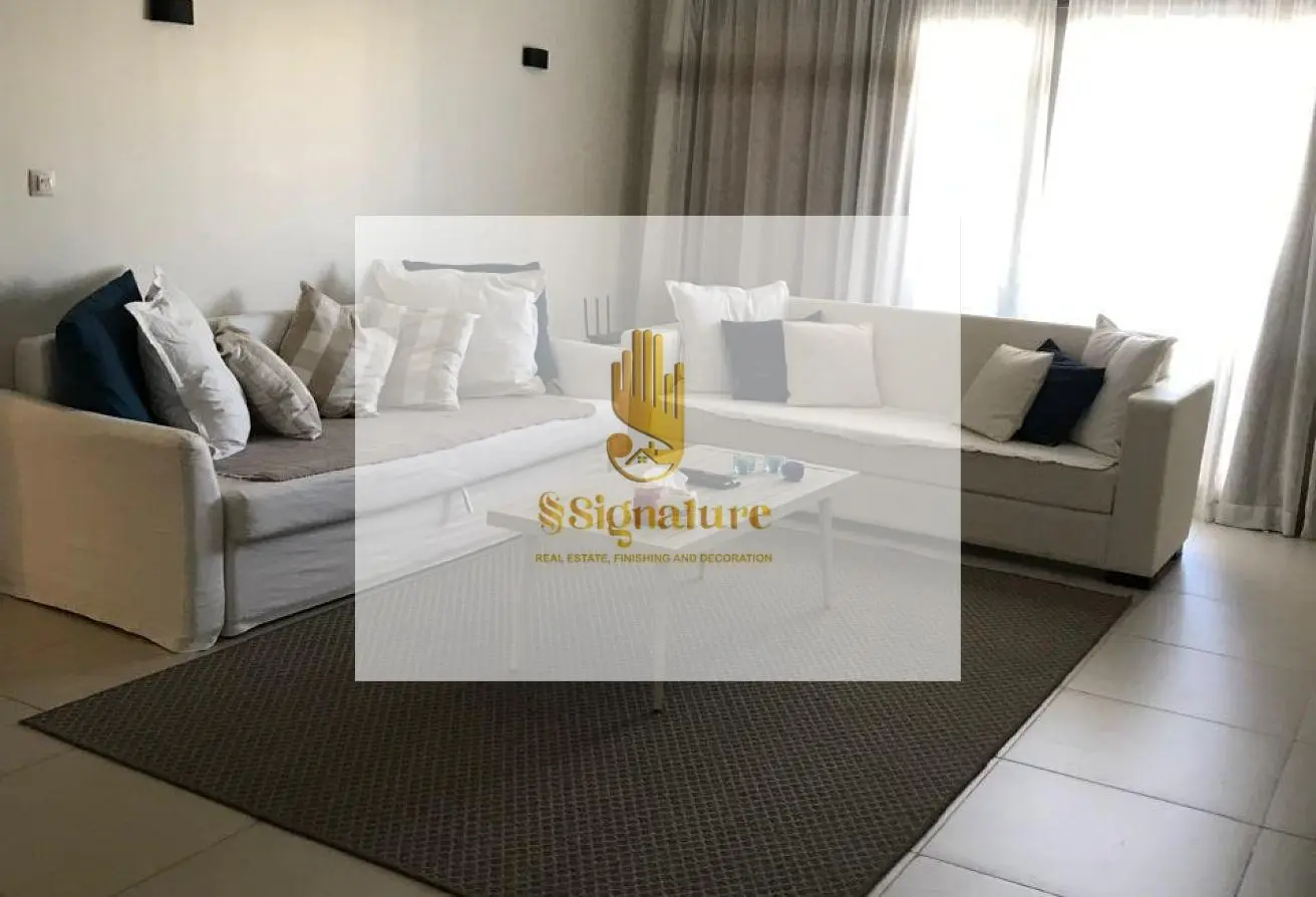 115172127 - Property Main Image
