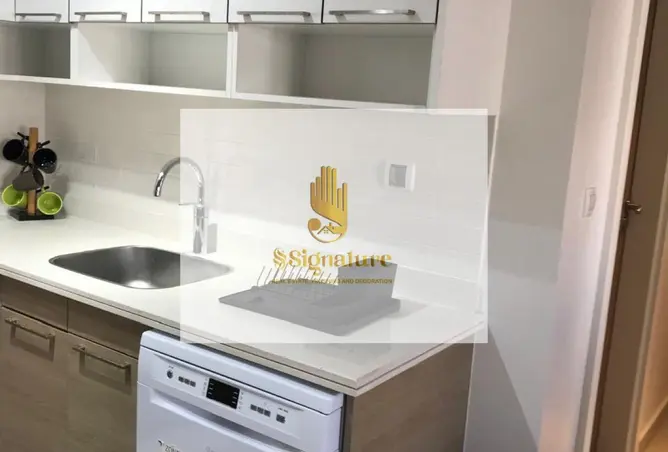 115172127 - Property Image 3