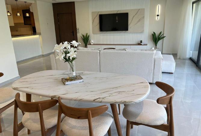 74592752 - Property Image 3