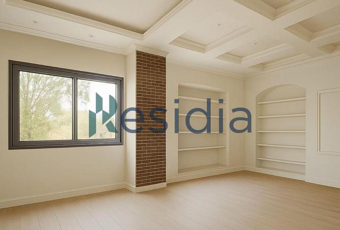 8614657 - الصورة الرئيسية للعقار