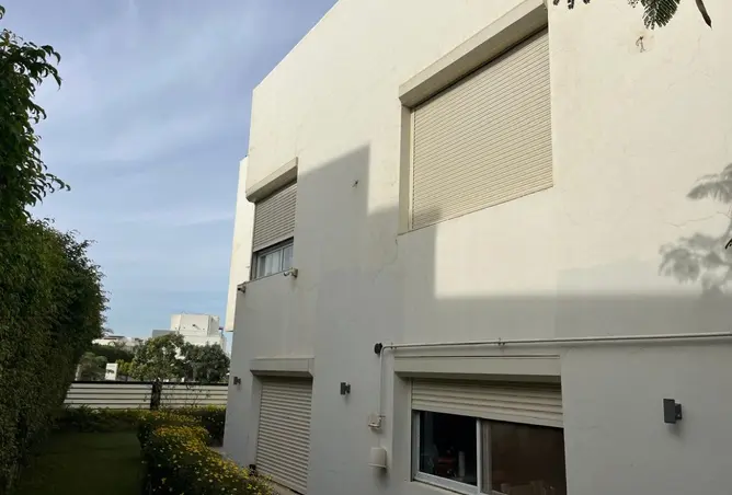 114627734 - صورة العقار 3