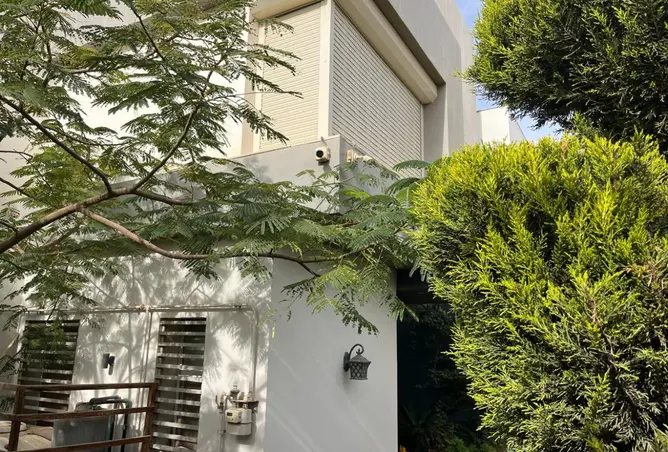 114627734 - صورة العقار 2