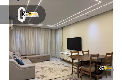 Apartment - 3 Bedrooms - 2 Bathrooms for rent in El Rehab Extension - Al Rehab - New Cairo City - Cairo Apartment - 3 Bedrooms - 2 Bathrooms for rent in El Rehab Extension - Al Rehab - New Cairo City - Cairo