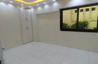 Duplex - 3 Bedrooms - 2 Bathrooms for rent in Arabeya - South Investors Area - New Cairo City - Cairo Duplex - 3 Bedrooms - 2 Bathrooms for rent in Arabeya - South Investors Area - New Cairo City - Cairo