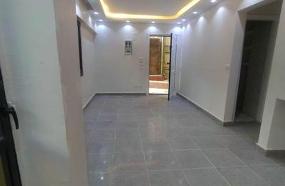 Duplex - 3 Bedrooms - 2 Bathrooms for rent in Arabeya - South Investors Area - New Cairo City - Cairo Duplex - 3 Bedrooms - 2 Bathrooms for rent in Arabeya - South Investors Area - New Cairo City - Cairo