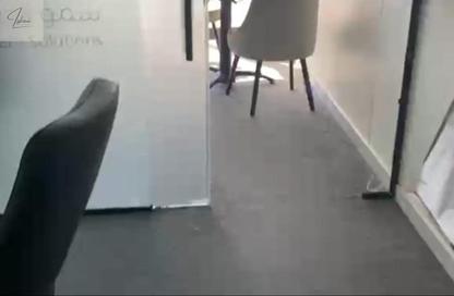 Office Space - Studio - 1 Bathroom for rent in Agora Zayed - Al Shabab St. - Sheikh Zayed City - Giza Office Space - Studio - 1 Bathroom for rent in Agora Zayed - Al Shabab St. - Sheikh Zayed City - Giza