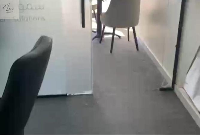 97437278 - Property Image 2