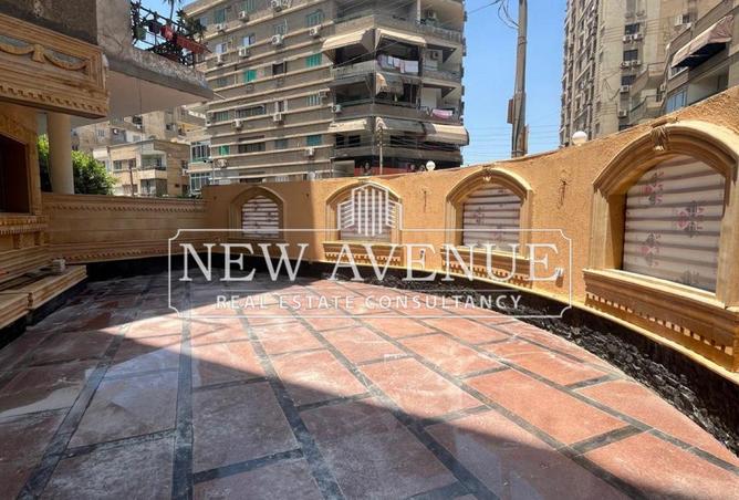 62894962 - Property Image 3