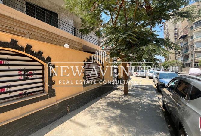 62894962 - Property Main Image