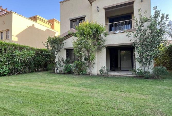 65152618 - Property Main Image