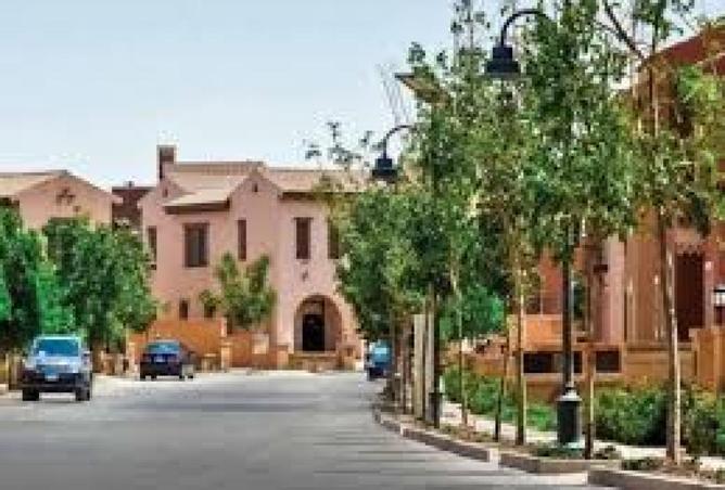 65152618 - Property Image 3