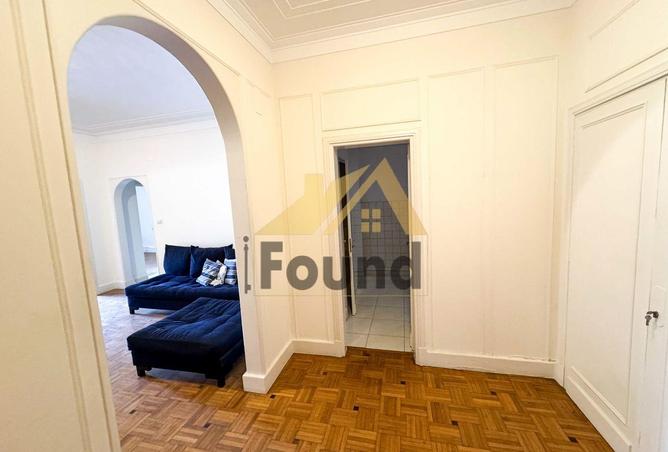 8476004 - صورة العقار 3