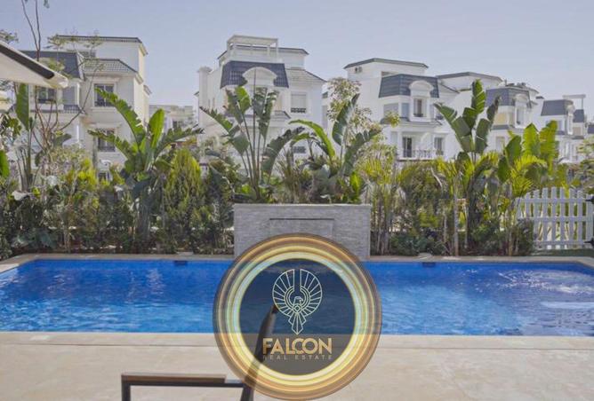 56500282 - صورة العقار 2