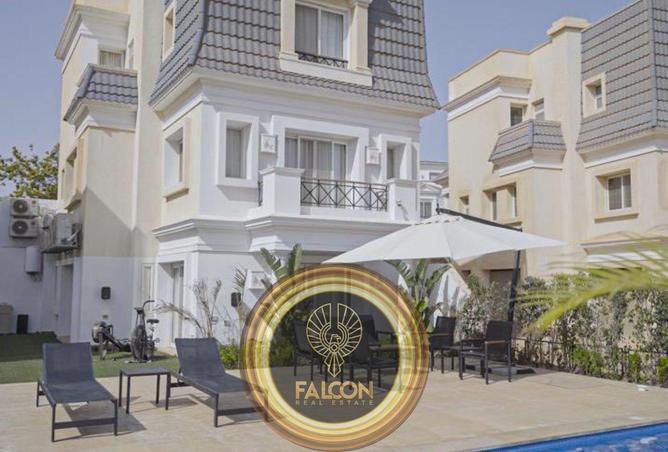 56500282 - الصورة الرئيسية للعقار