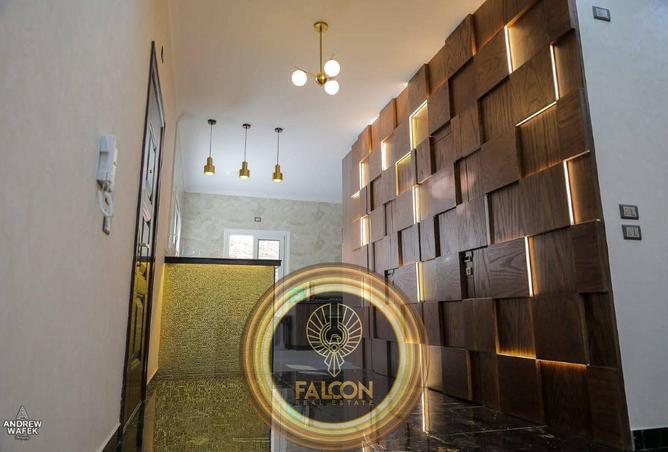 56500282 - صورة العقار 3