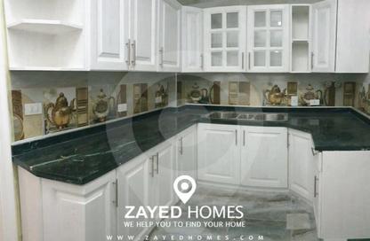 Townhouse - 4 Bedrooms - 4 Bathrooms for rent in Palm Hills WoodVille - Al Wahat Road - 6 October City - Giza Townhouse - 4 Bedrooms - 4 Bathrooms for rent in Palm Hills WoodVille - Al Wahat Road - 6 October City - Giza