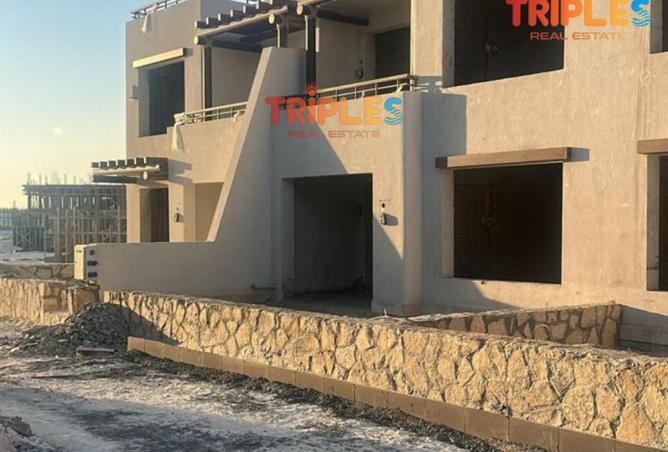 72455348 - Property Main Image