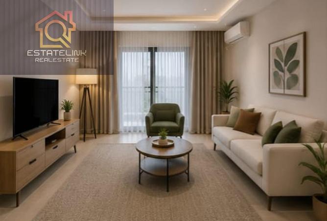 101208367 - Property Main Image