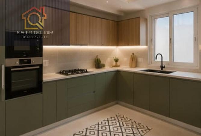 101208367 - Property Image 3