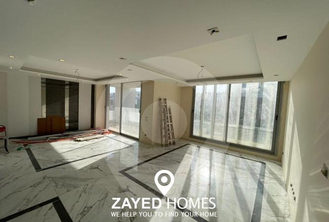 59488469 - الصورة الرئيسية للعقار