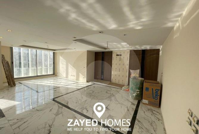 59488469 - صورة العقار 3