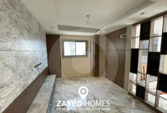 59488469 - صورة العقار 2