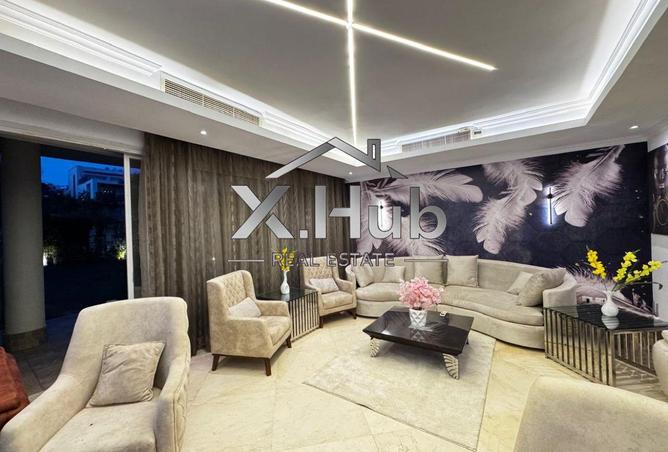 53981219 - الصورة الرئيسية للعقار