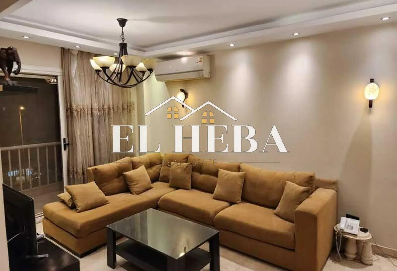 115970215 - Property Main Image