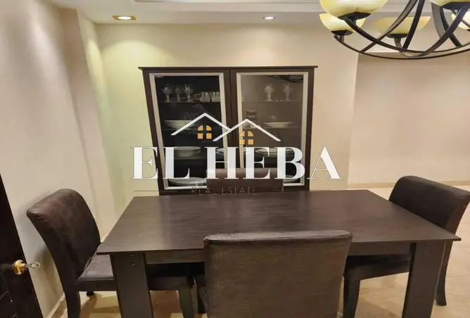 115970215 - Property Image 3