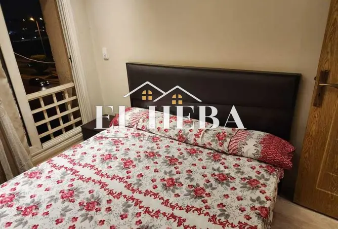115970215 - Property Image 2