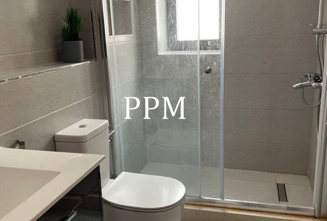 8564953 - Property Image 2