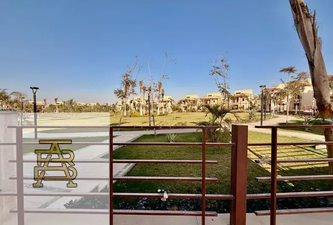 65151304 - Property Image 3