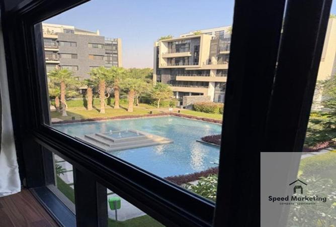 56996490 - صورة العقار 2