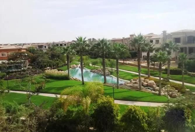 70374114 - Property Image 3