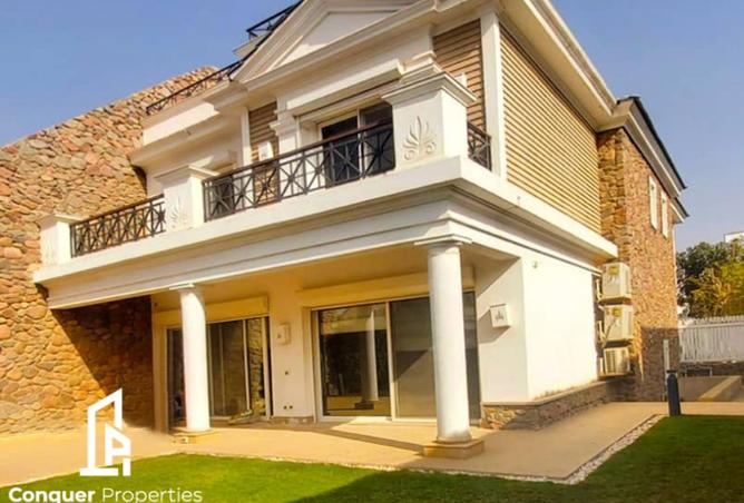 2OhNIolvbAO - Property Image 2