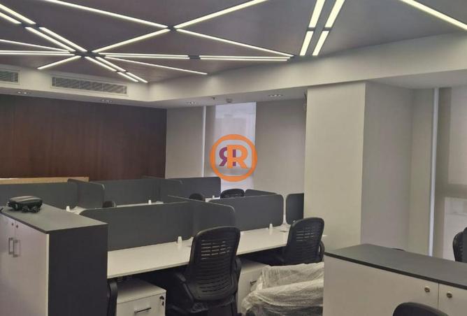 8612480 - صورة العقار 2