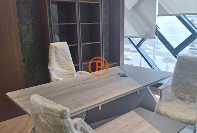 8612480 - الصورة الرئيسية للعقار