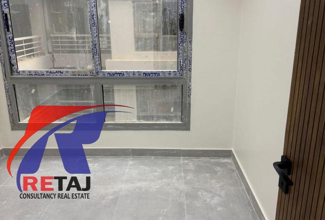 106576760 - Property Image 2