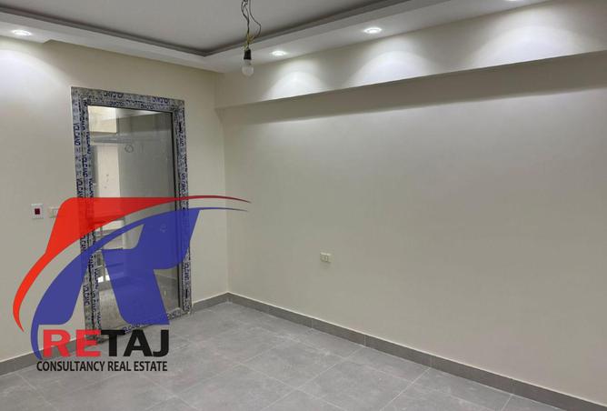 106576760 - Property Image 3