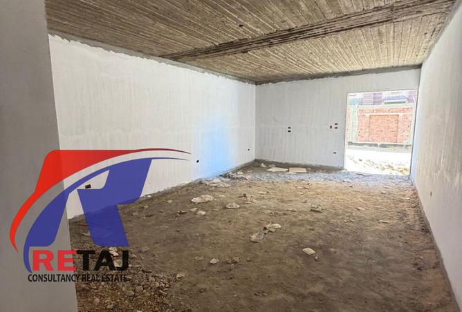 105161323 - Property Image 3