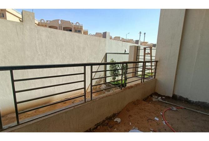 58736850 - Property Main Image