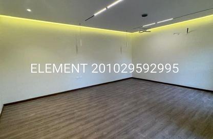 شقة - 3 غرف نوم - 3 حمامات للبيع في جرين 5 - كمبوندات 6 أكتوبر - مدينة 6 أكتوبر - الجيزة شقة - 3 غرف نوم - 3 حمامات للبيع في جرين 5 - كمبوندات 6 أكتوبر - مدينة 6 أكتوبر - الجيزة