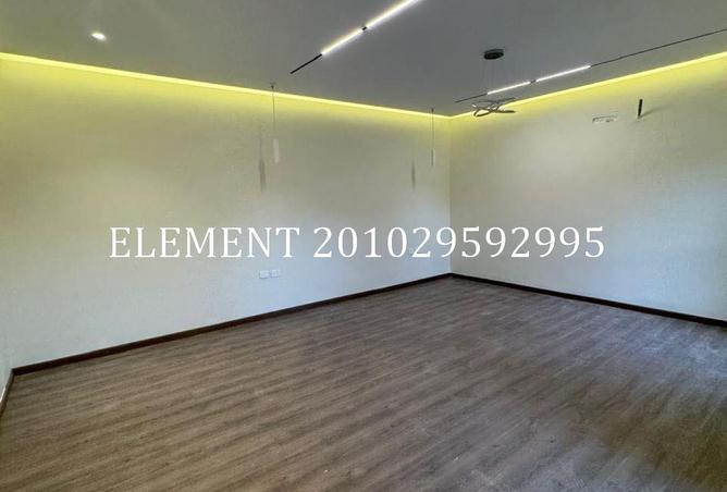 66437341 - الصورة الرئيسية للعقار