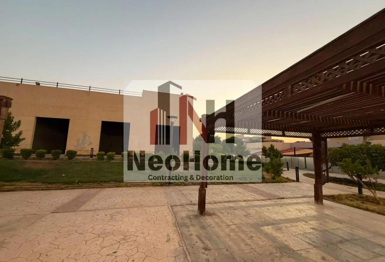 114356616 - Property Main Image