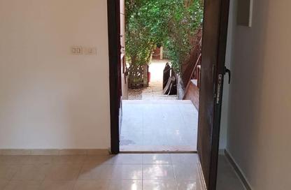 Apartment - Studio - 1 Bathroom for rent in Al Rehab - New Cairo City - Cairo